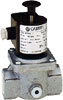 Электромагнитный газовый клапан 1 1/4″