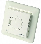 Терморегулятор для тёплых полов Devi D 530